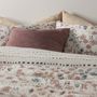 Bed linens - Noon Time Duvet Cover - NOOK