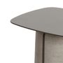 Objets design - Piro table basse - PIMAR ITALIAN LIMESTONE