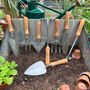 Accessoires de jardinage - Weeding Fork - SNEEBOER
