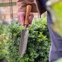Accessoires de jardinage - Weeding Trowel - SNEEBOER