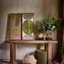 Tables basses - Andalucia - POMAX