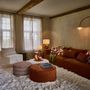 Sofas - Pippa - POMAX