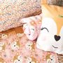 Linge de lit - Parures de lit enfants - TISSERAY