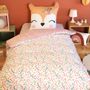 Linge de lit - Parures de lit enfants - TISSERAY