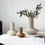 Vases - Roma Vases - XLBOOM