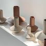 Vases - Roma Vases - XLBOOM