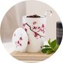 Tea and coffee accessories - TEAEVE - EIGENART