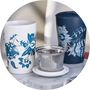 Tea and coffee accessories - TEAEVE - EIGENART