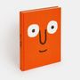 Stationery - Jean Jullien - PHAIDON