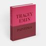 Stationery - Tracey Emin Paintings - PHAIDON