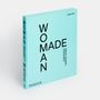 Stationery - Woman Made - PHAIDON