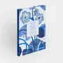 Papeterie - Blue and White Done Right - PHAIDON