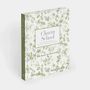 Stationery - Charm School - PHAIDON
