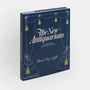 Papeterie - The New Antiquarians - PHAIDON