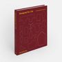 Stationery - Designed for Life: The World’s Best Product Designers - PHAIDON