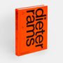 Papeterie - Dieter Rams : OEuvres complètes - PHAIDON