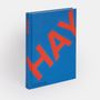 Stationery - HAY - PHAIDON