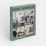 Stationery - Ronan Bouroullec: Day After Day - PHAIDON