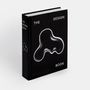 Papeterie - Le Design Book - PHAIDON