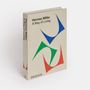 Papeterie - Herman Miller: A Way of Living - PHAIDON