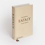 Stationery - Eataly: Contemporary Italian Cuisine. - PHAIDON