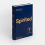 Stationery - Spirited - PHAIDON