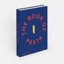 Stationery - The Book of Pasta - PHAIDON