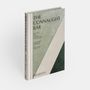 Stationery - The Connaught Bar: Cocktail Recipes and Iconic Creations - PHAIDON