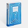 Stationery - Greece: The Cookbook - PHAIDON