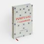 Papeterie - Portugal: Le Livre de cuisine. - PHAIDON