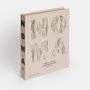 Stationery - Noma: Time and Place in Nordic Cuisine - PHAIDON