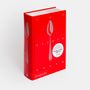 Stationery - The Silver Spoon - PHAIDON