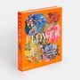 Papeterie - Fleurs: Explorer le monde floral - PHAIDON