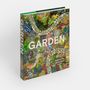 Papeterie - Jardins: Explorer l’art de l’horticulture. - PHAIDON