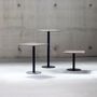 Dining Tables - Cicero table - INSTEAD