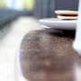 Dining Tables - Cicero table - INSTEAD