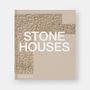 Stationery - Stone Houses  - PHAIDON