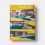 Papeterie - Atlas of Mid-Century Modern Houses - PHAIDON