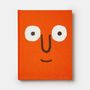 Papeterie - Jean Jullien - PHAIDON