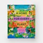 Stationery - A Home for Every Plant: Wonders of the Botanical World - PHAIDON