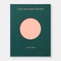 Stationery - The Japanese Garden - PHAIDON