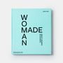 Papeterie - Design au féminin: 100 ans, 200 designeuses - PHAIDON