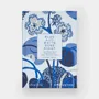 Papeterie - Blue and White Done Right - PHAIDON