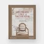 Papeterie - Decorate Like a Decorator: All You Need to Know to Design Like a Pro - PHAIDON