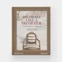 Papeterie - Decorate Like a Decorator: All You Need to Know to Design Like a Pro - PHAIDON