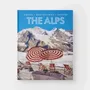 Papeterie - The Alps - PHAIDON