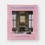 Stationery - Rooms with a View: Italy’s Most Beautiful Homes - PHAIDON