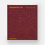 Stationery - Designed for Life: The World’s Best Product Designers - PHAIDON