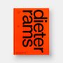 Papeterie - Dieter Rams : OEuvres complètes - PHAIDON