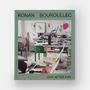 Stationery - Ronan Bouroullec: Day After Day - PHAIDON